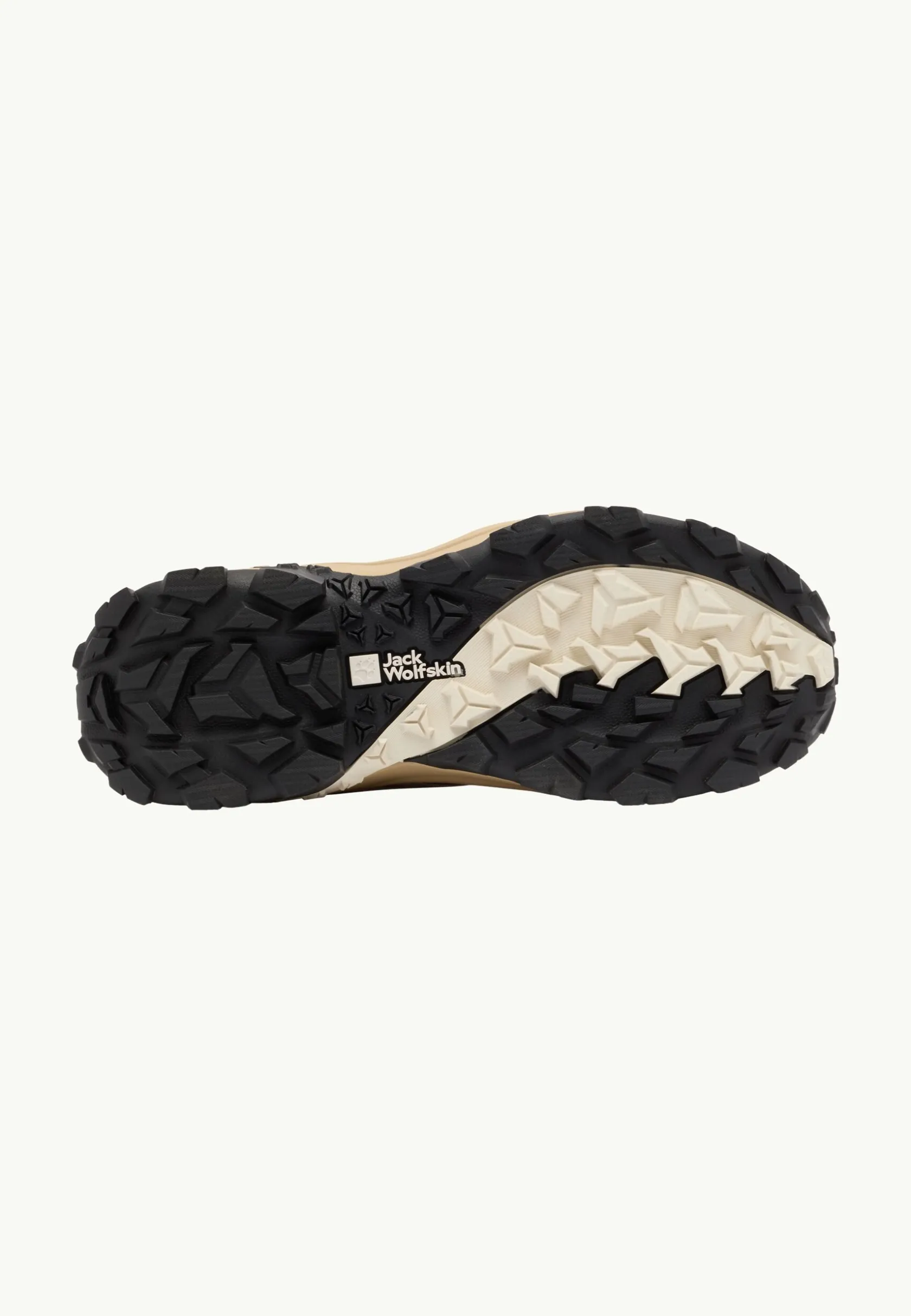 Outlet Vojo Tour Texapore Mid W Damen Multifunktionsschuhe|Multifunktionsschuhe