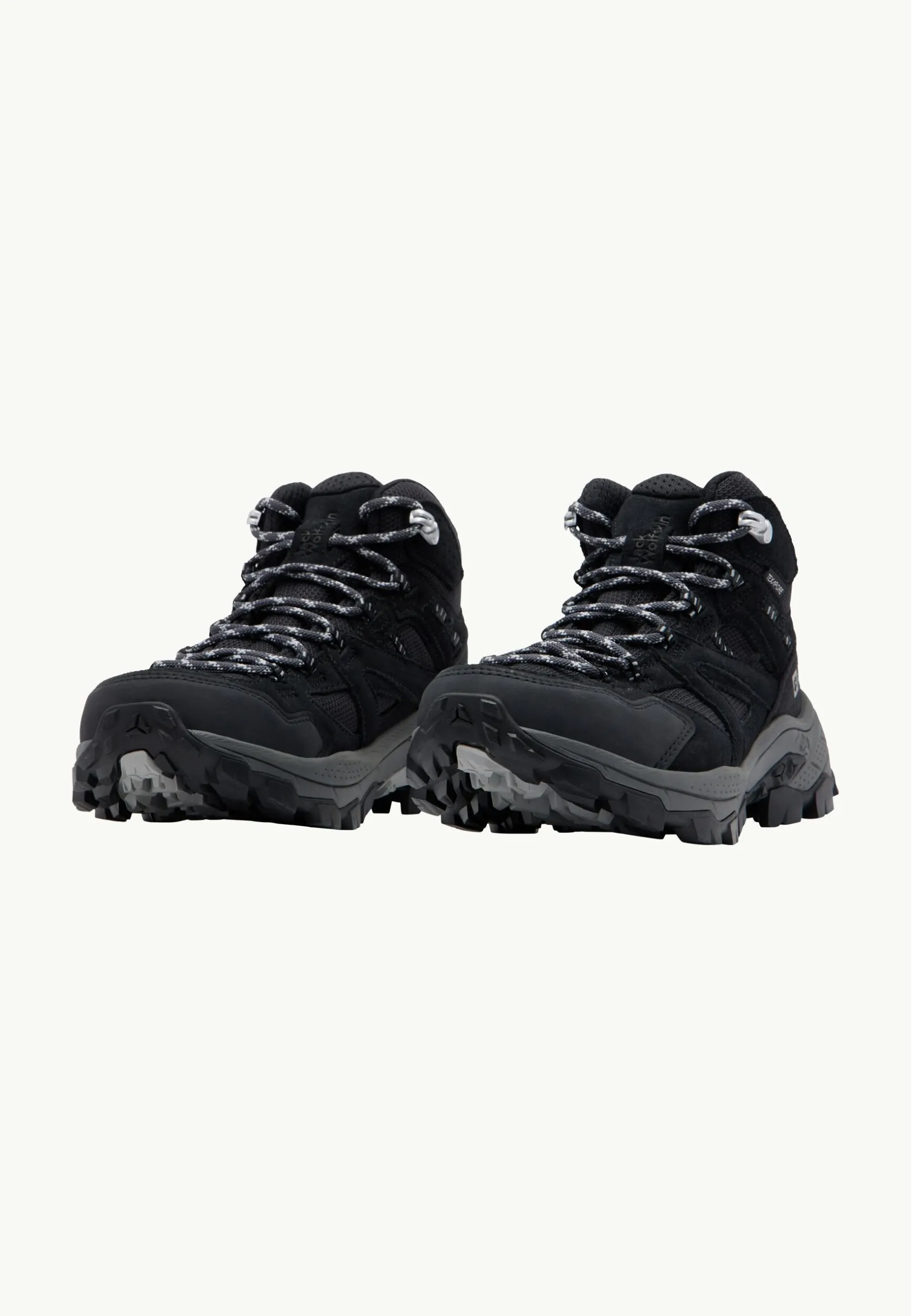 Outlet Vojo Tour Texapore Mid W Damen Multifunktionsschuhe|Multifunktionsschuhe