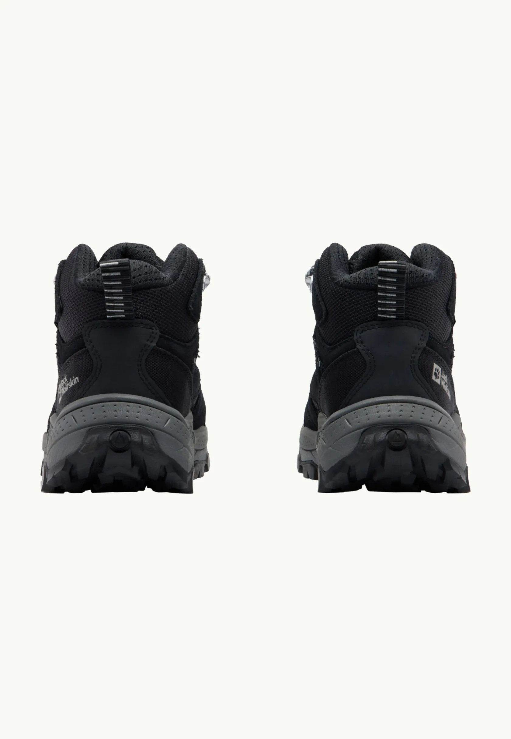 Outlet Vojo Tour Texapore Mid W Damen Multifunktionsschuhe|Multifunktionsschuhe
