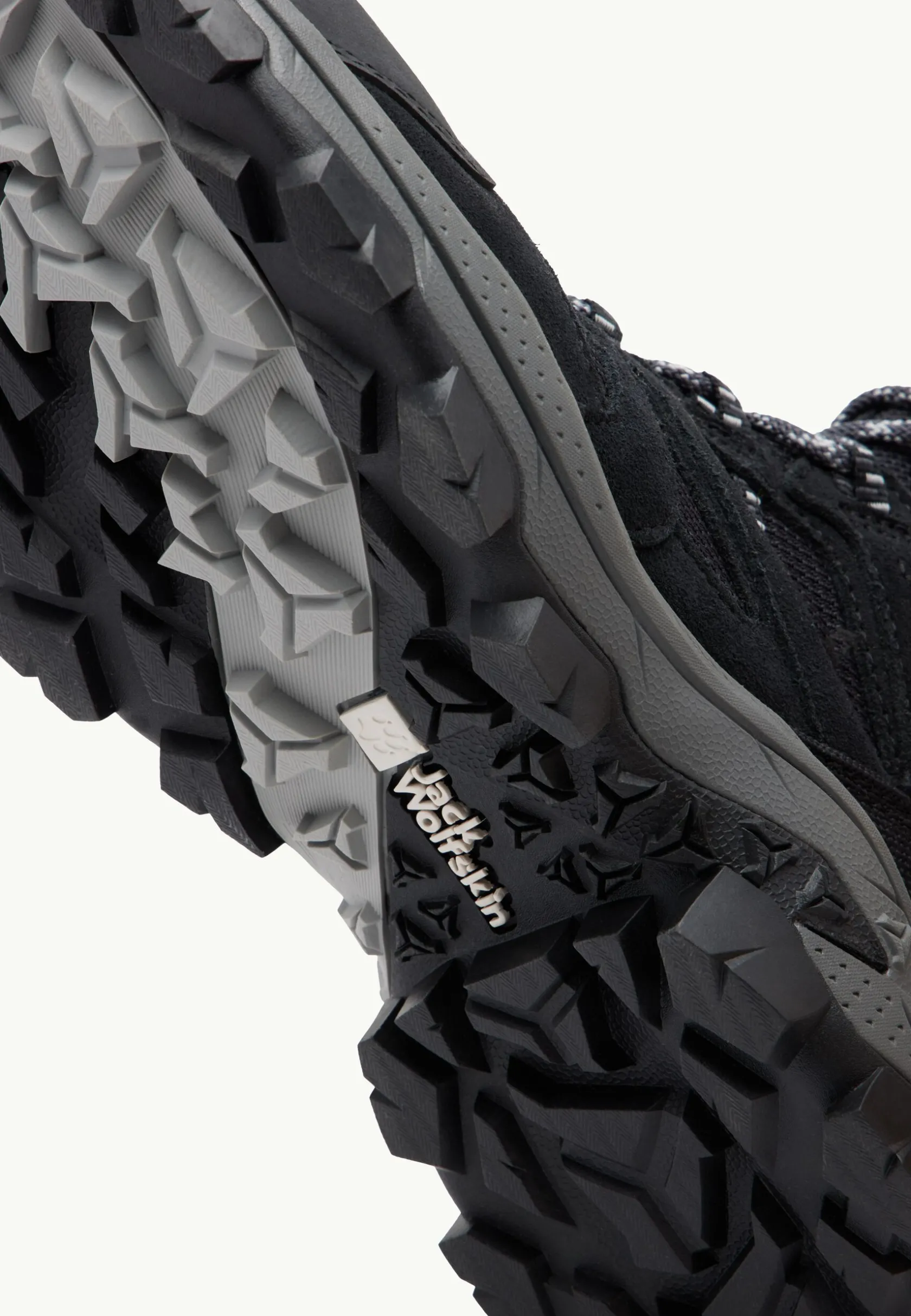 Outlet Vojo Tour Texapore Mid W Damen Multifunktionsschuhe|Multifunktionsschuhe