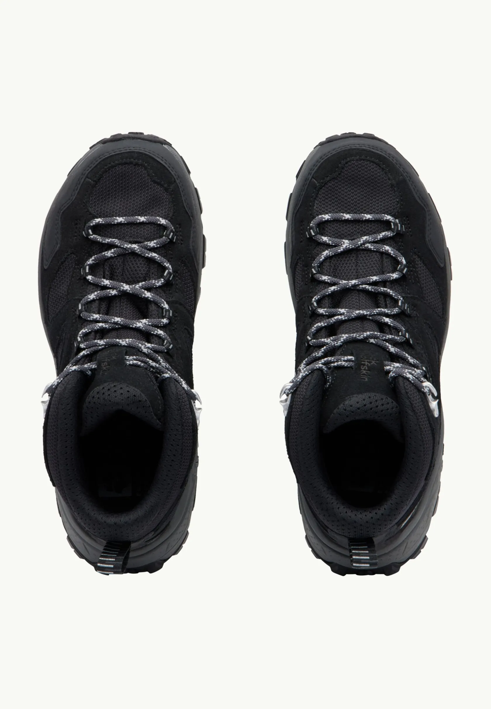Outlet Vojo Tour Texapore Mid W Damen Multifunktionsschuhe|Multifunktionsschuhe
