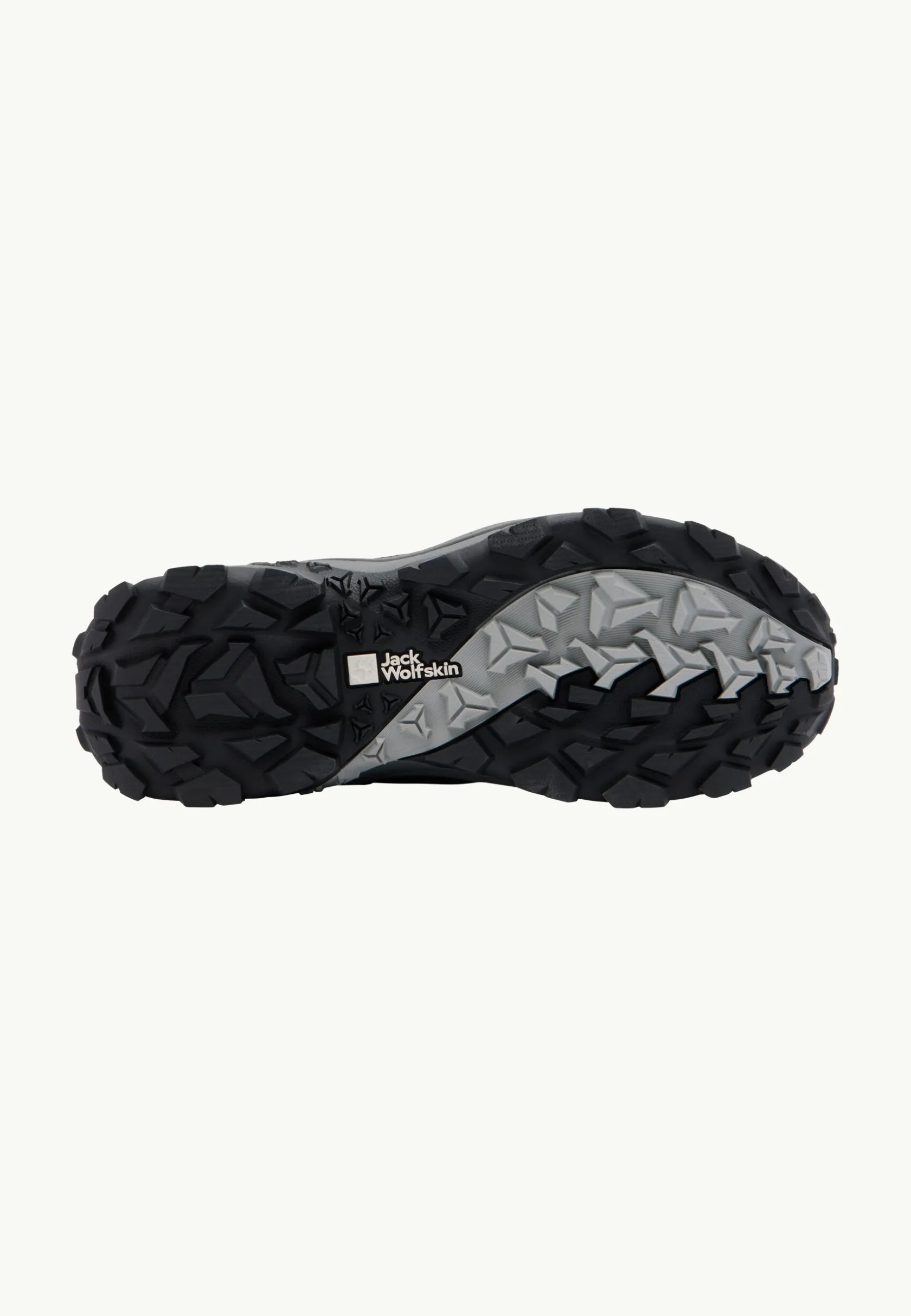 Outlet Vojo Tour Texapore Mid W Damen Multifunktionsschuhe|Multifunktionsschuhe