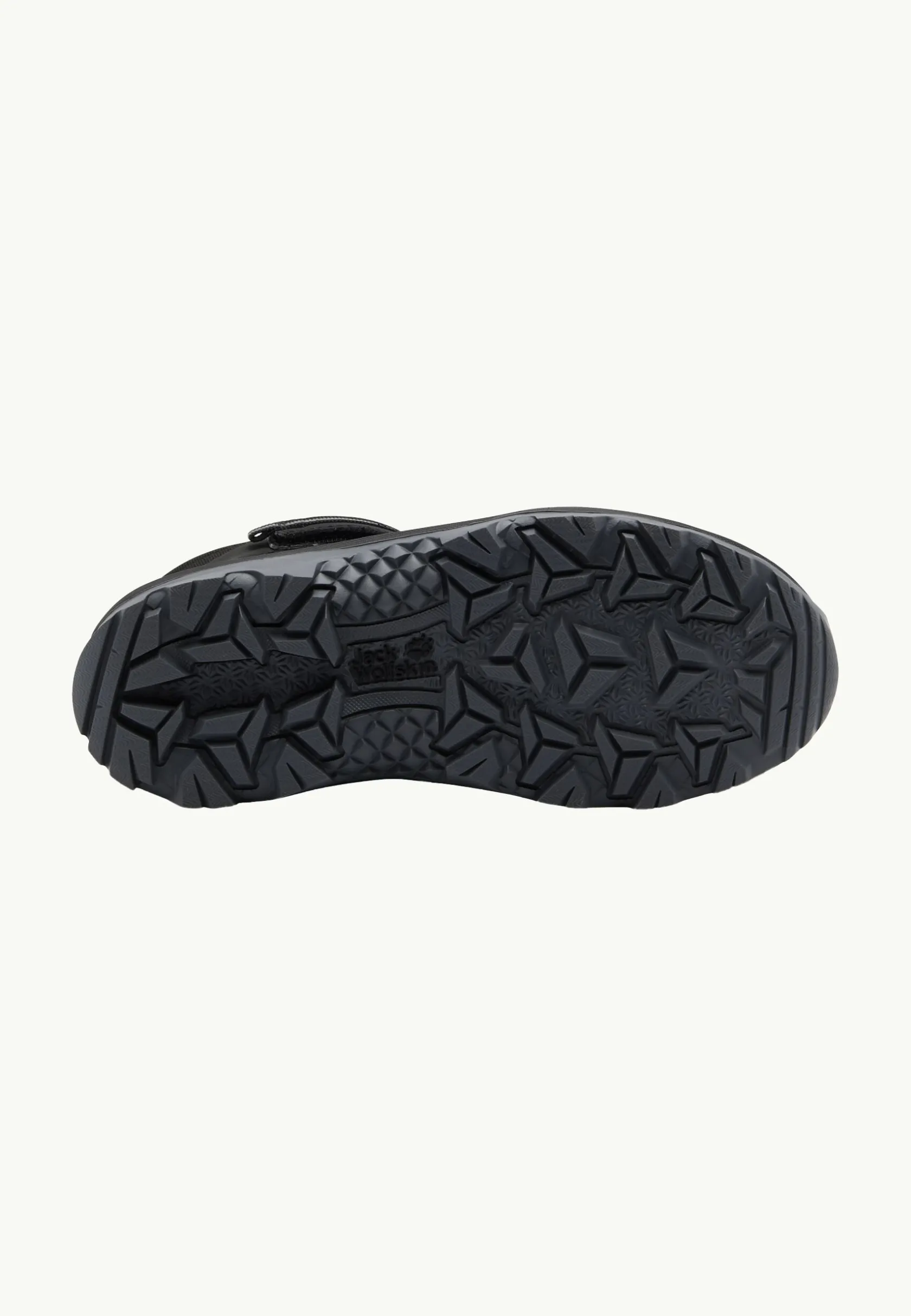 Online Vojo Wt Texapore High K Kinder Outdoor Sneaker|Winterschuhe