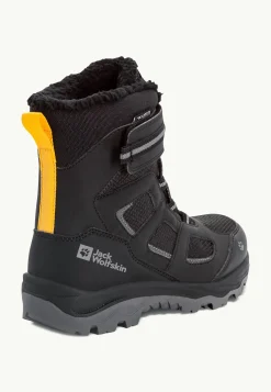 Online Vojo Wt Texapore High K Kinder Outdoor Sneaker|Winterschuhe