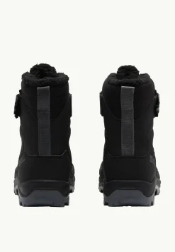 Online Vojo Wt Texapore High K Kinder Outdoor Sneaker|Winterschuhe