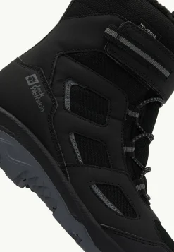 Sale Vojo Wt Texapore High K Kinder Outdoor Sneaker|Winterschuhe