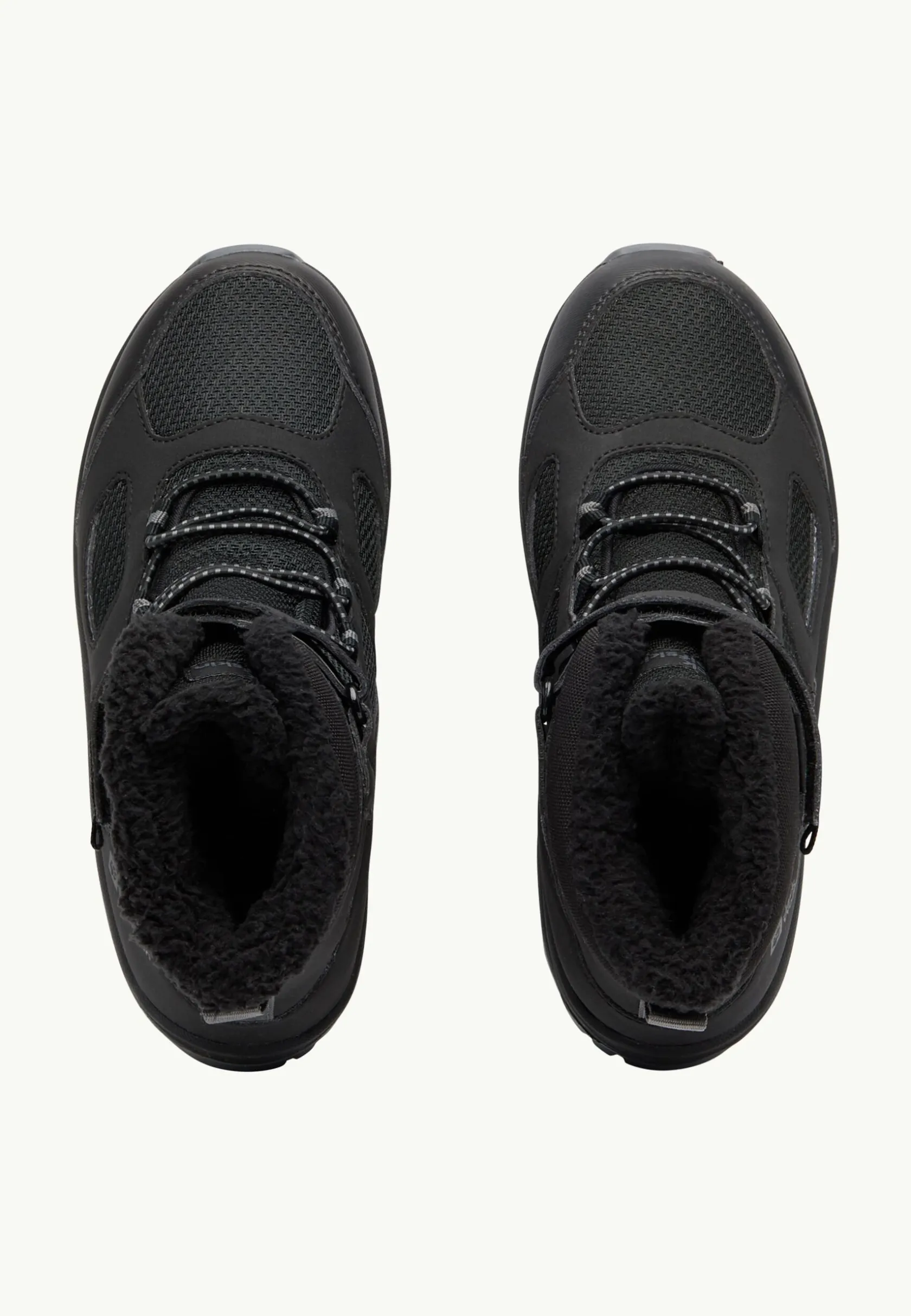 Sale Vojo Wt Texapore High K Kinder Outdoor Sneaker|Winterschuhe