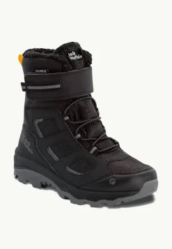 Sale Vojo Wt Texapore High K Kinder Outdoor Sneaker|Winterschuhe