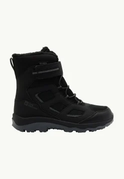 Sale Vojo Wt Texapore High K Kinder Outdoor Sneaker|Winterschuhe