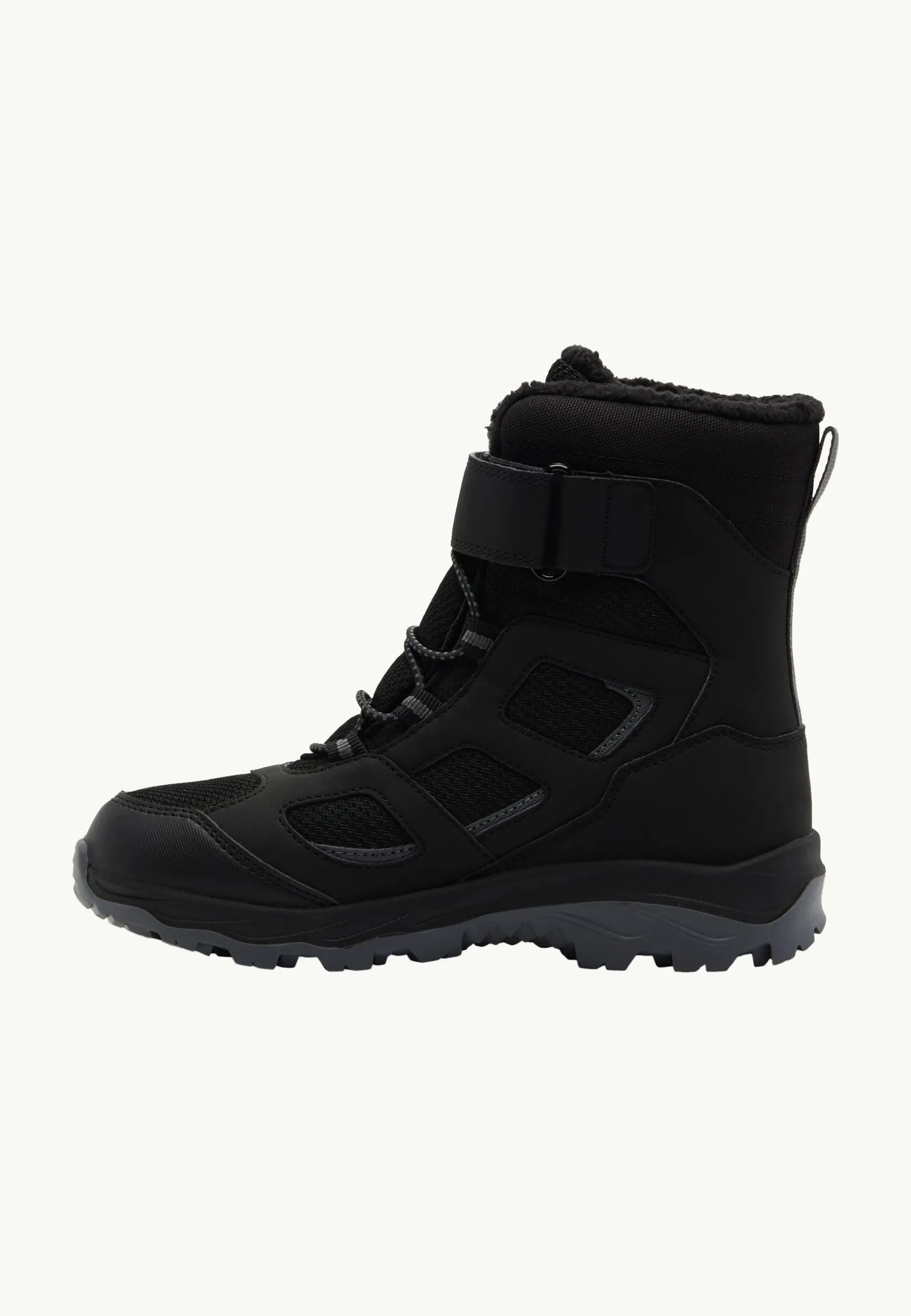 Sale Vojo Wt Texapore High K Kinder Outdoor Sneaker|Winterschuhe