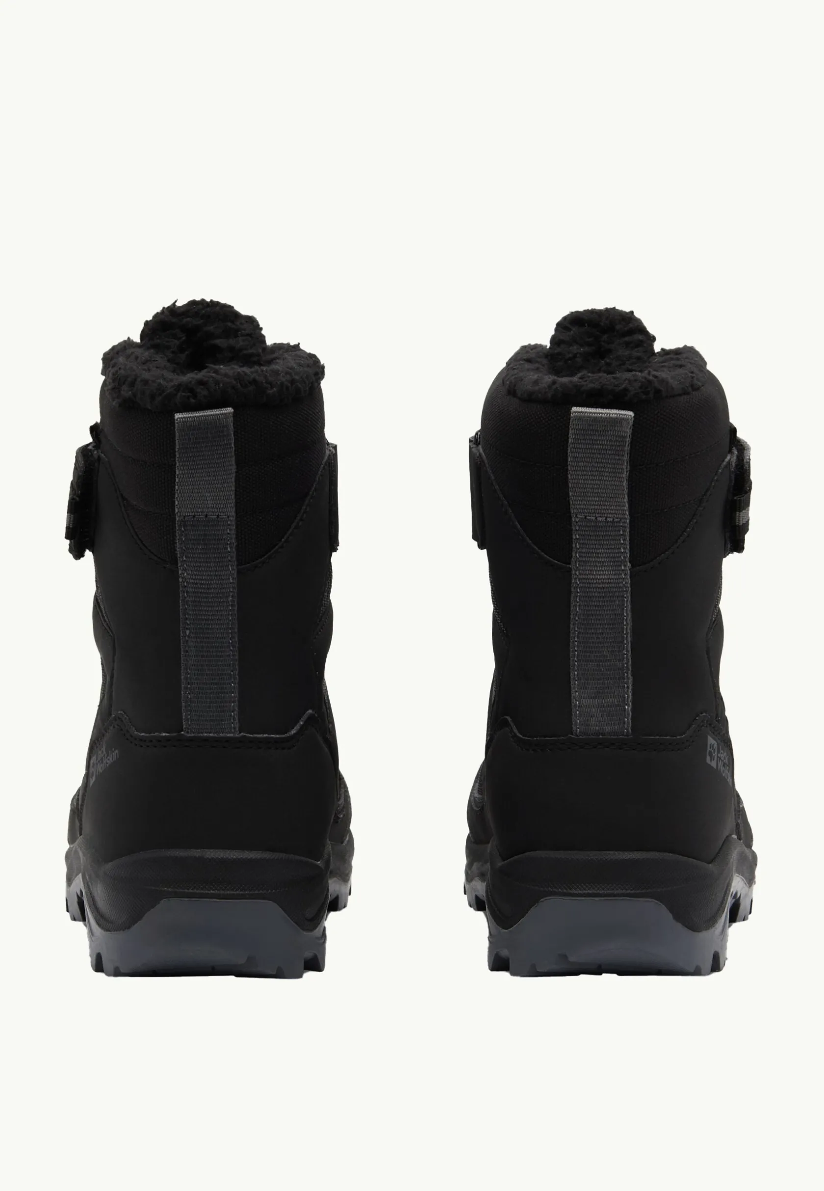 Sale Vojo Wt Texapore High K Kinder Outdoor Sneaker|Winterschuhe