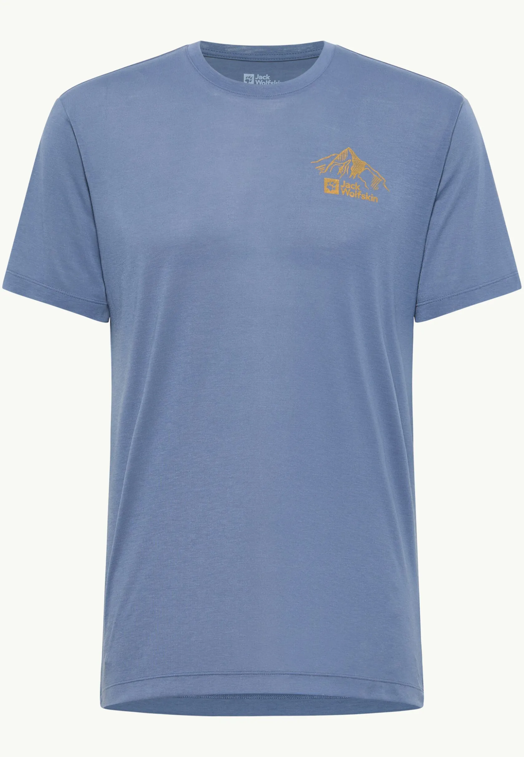 Clearance Vonnan Graphic T M Herren Funktionsshirts|T-Shirts & Longsleeves