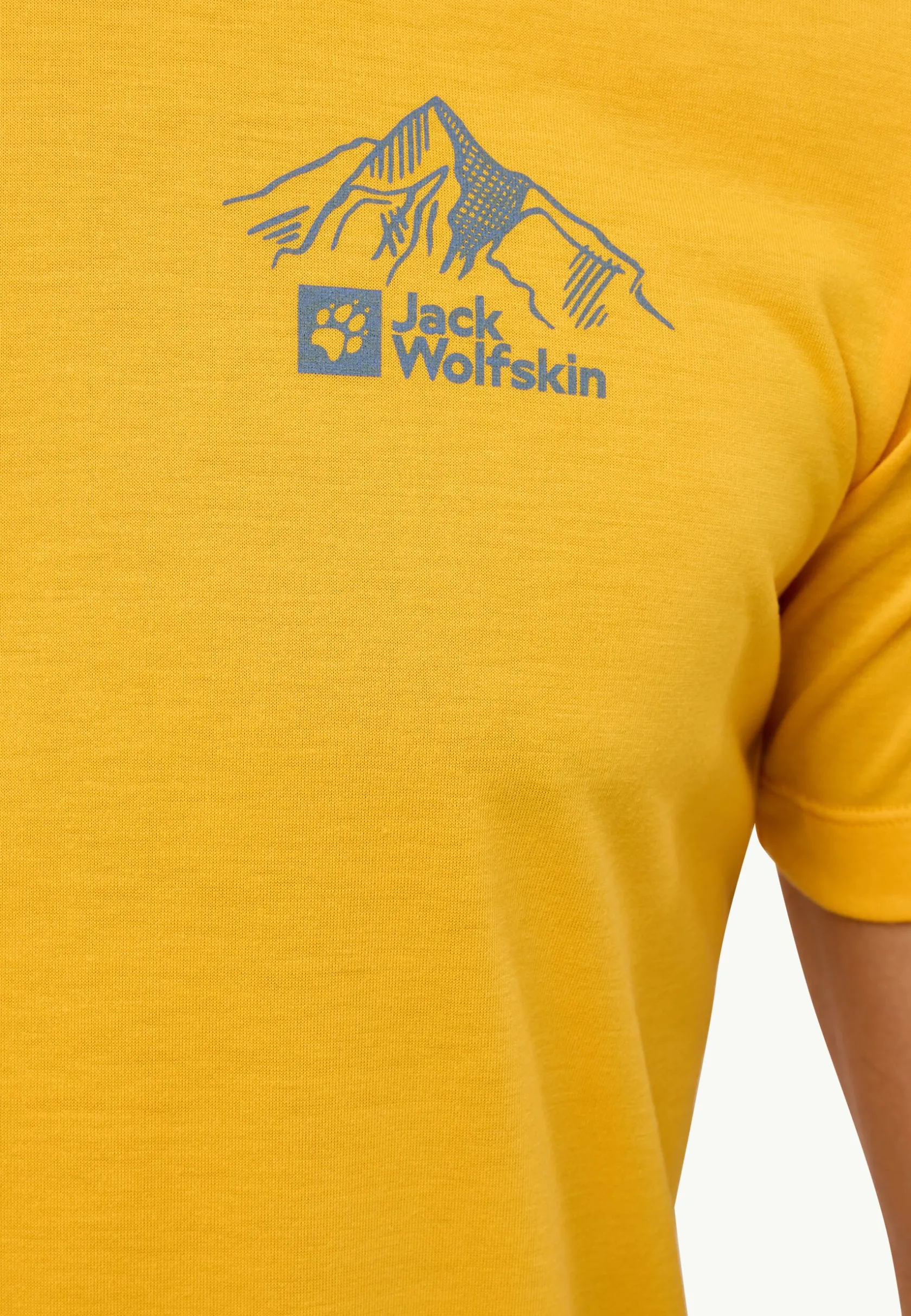 Clearance Vonnan Graphic T M Herren Funktionsshirts|T-Shirts & Longsleeves