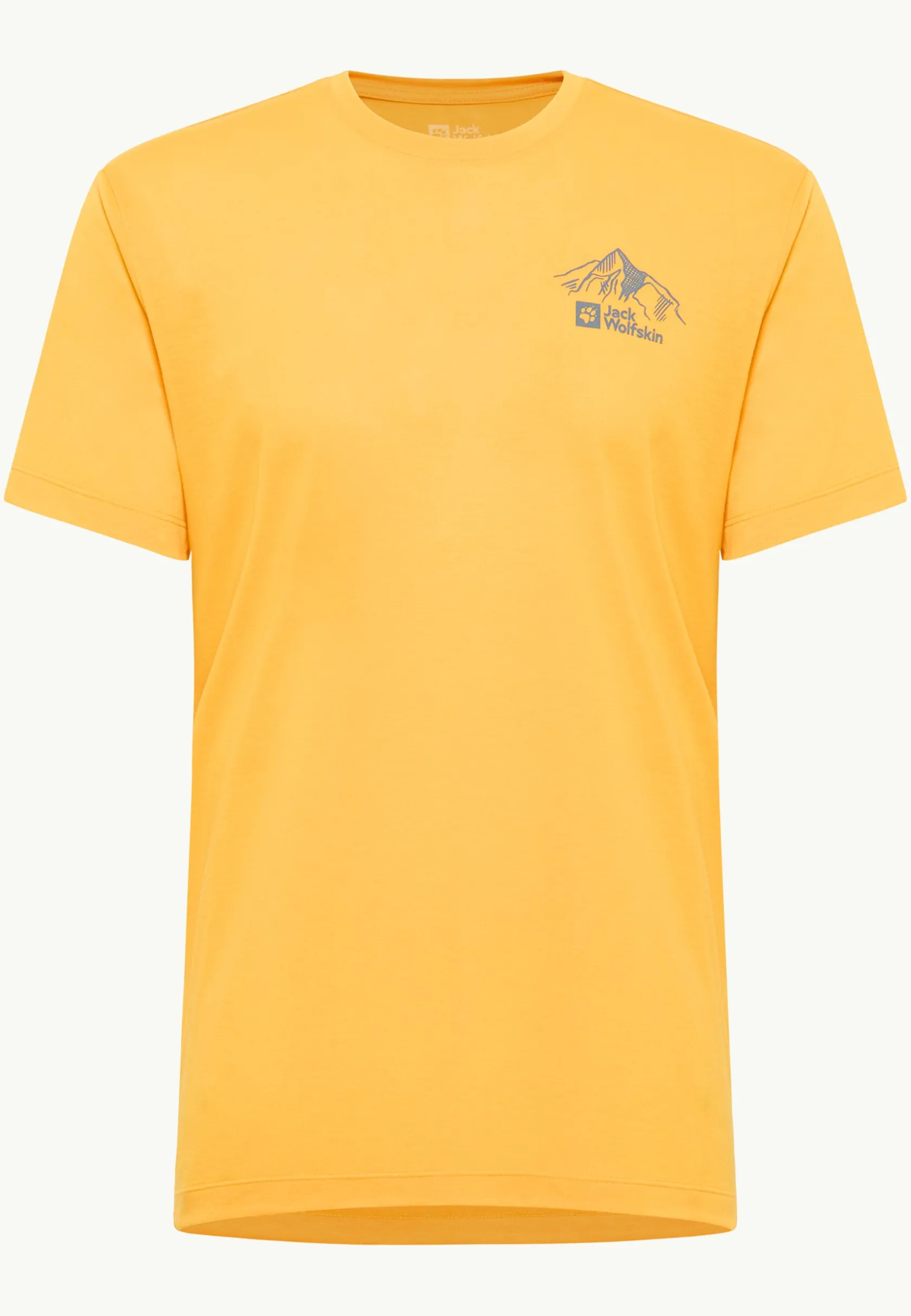 Clearance Vonnan Graphic T M Herren Funktionsshirts|T-Shirts & Longsleeves