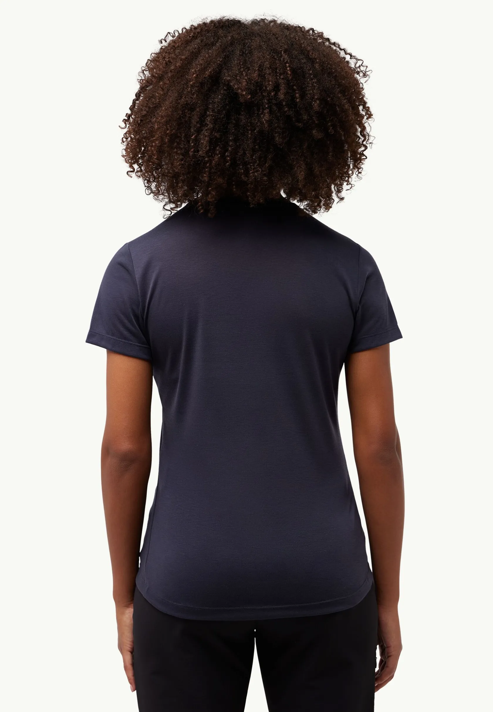 Fashion Vonnan Graphic T W Damen Funktionsshirts|T-Shirts & Longsleeves