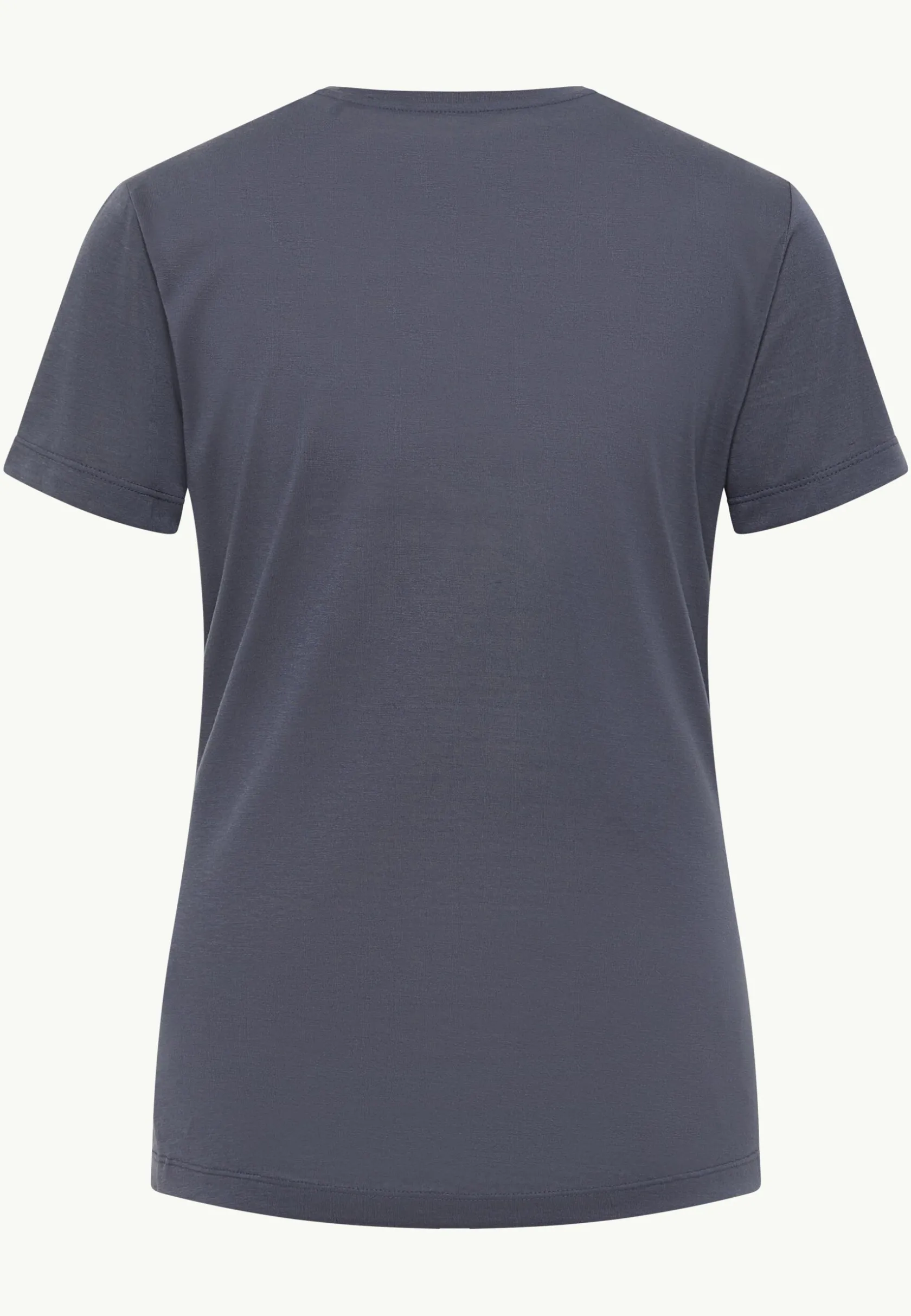 Fashion Vonnan Graphic T W Damen Funktionsshirts|T-Shirts & Longsleeves