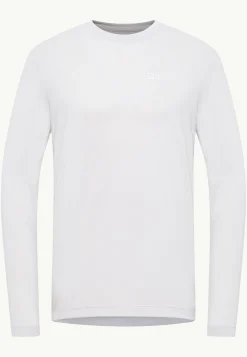 Sale Vonnan Ls T M Herren Funktionsshirts|T-Shirts & Longsleeves