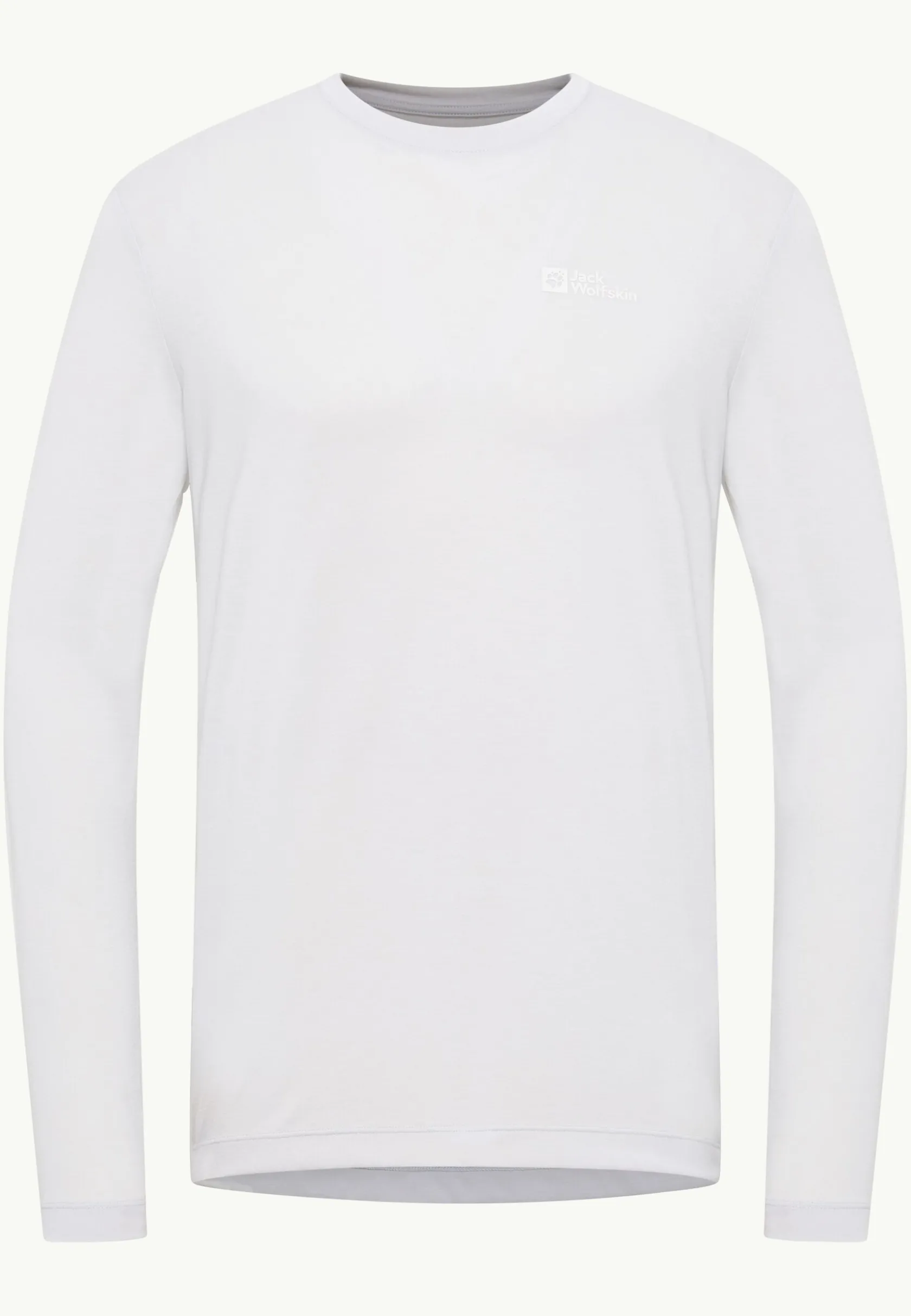 Sale Vonnan Ls T M Herren Funktionsshirts|T-Shirts & Longsleeves