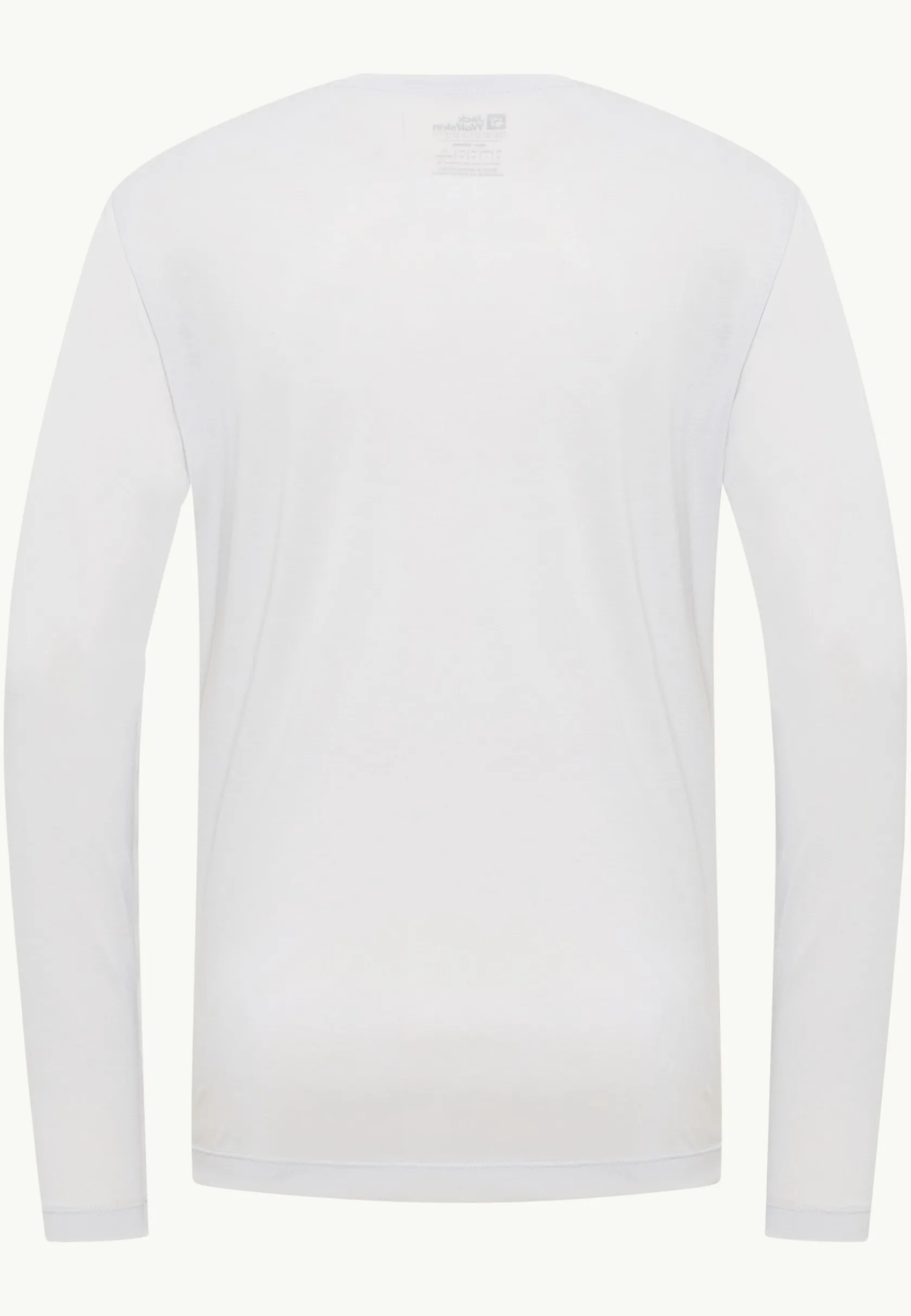Sale Vonnan Ls T M Herren Funktionsshirts|T-Shirts & Longsleeves