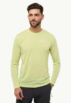 Sale Vonnan Ls T M Herren Funktionsshirts|T-Shirts & Longsleeves