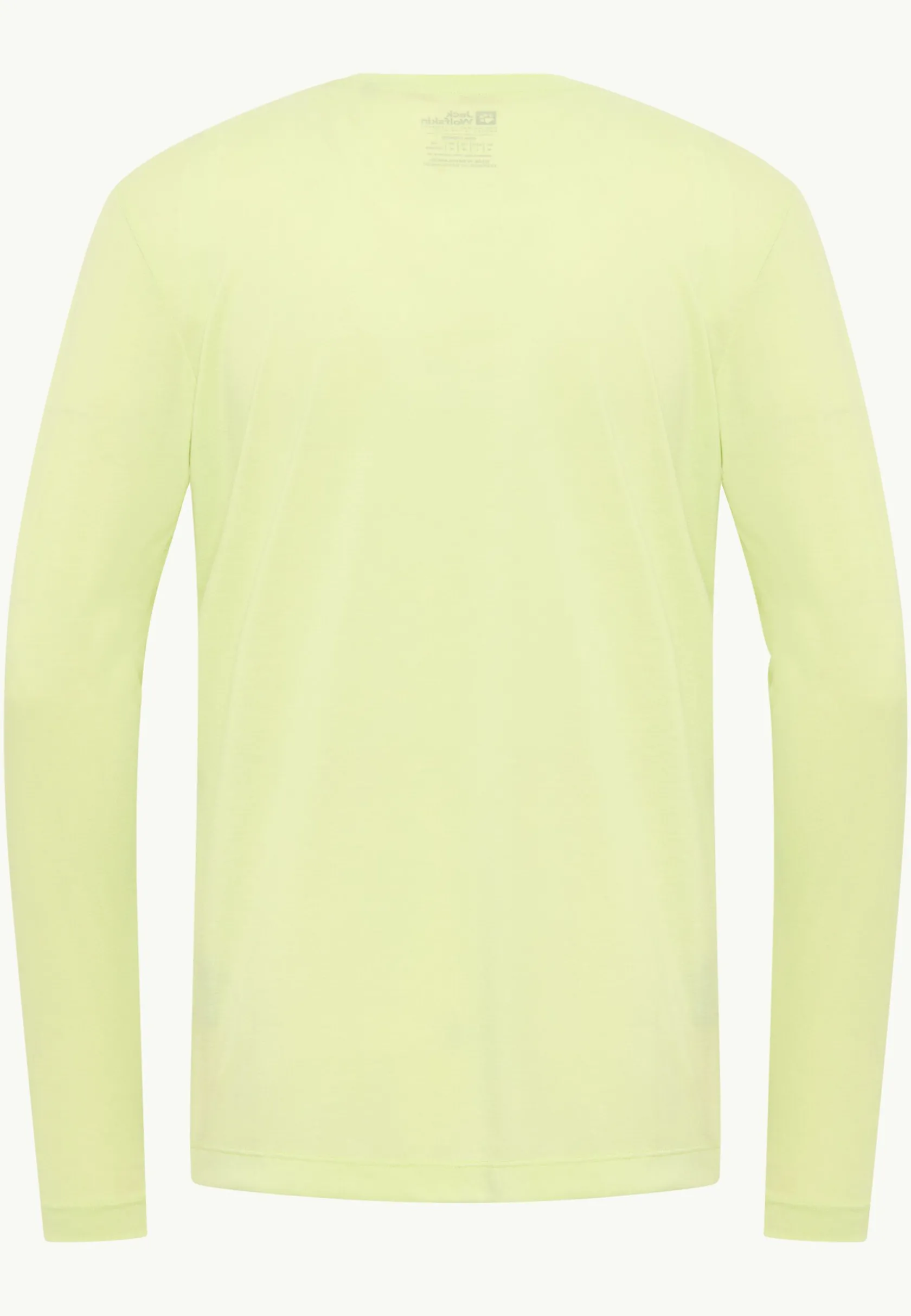 Sale Vonnan Ls T M Herren Funktionsshirts|T-Shirts & Longsleeves