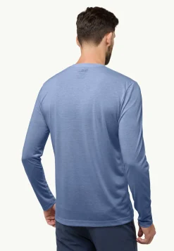 Sale Vonnan Ls T M Herren Funktionsshirts|T-Shirts & Longsleeves