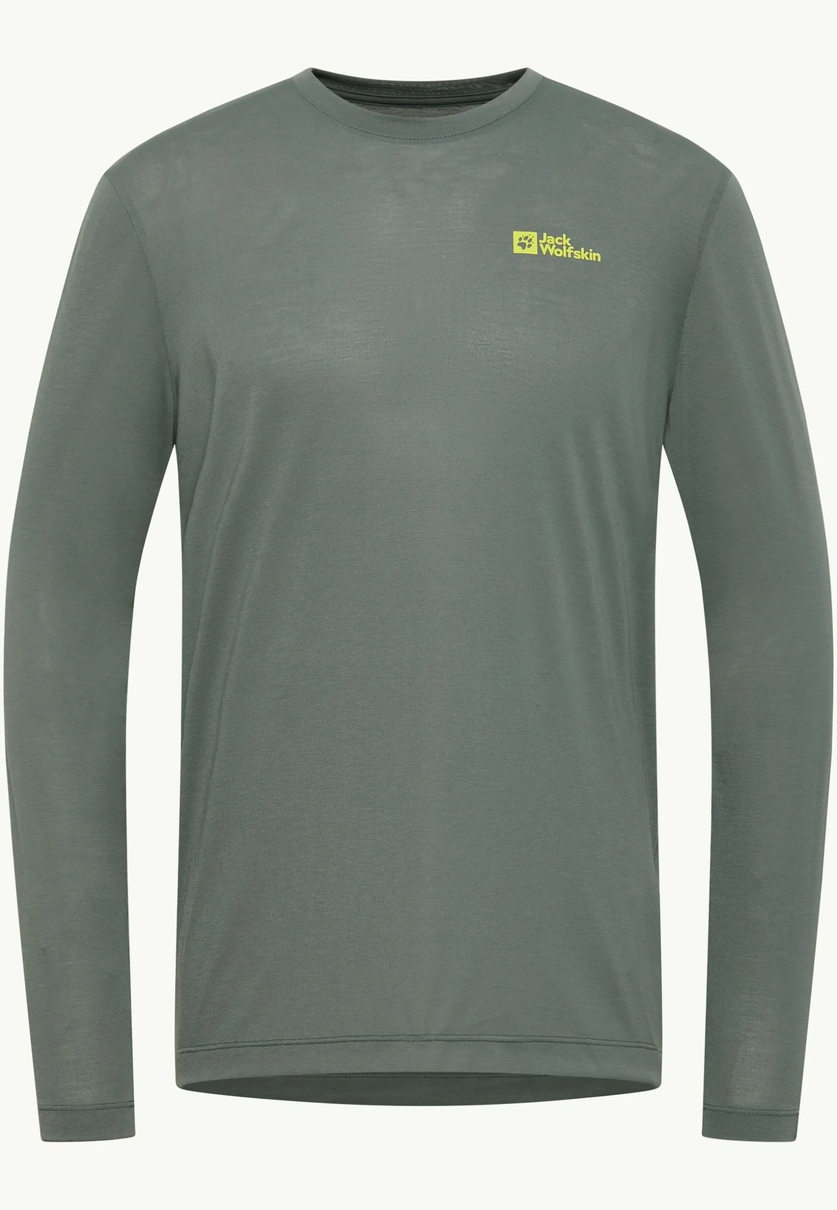 Sale Vonnan Ls T M Herren Funktionsshirts|T-Shirts & Longsleeves