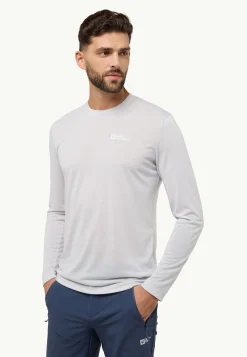 Sale Vonnan Ls T M Herren Funktionsshirts|T-Shirts & Longsleeves