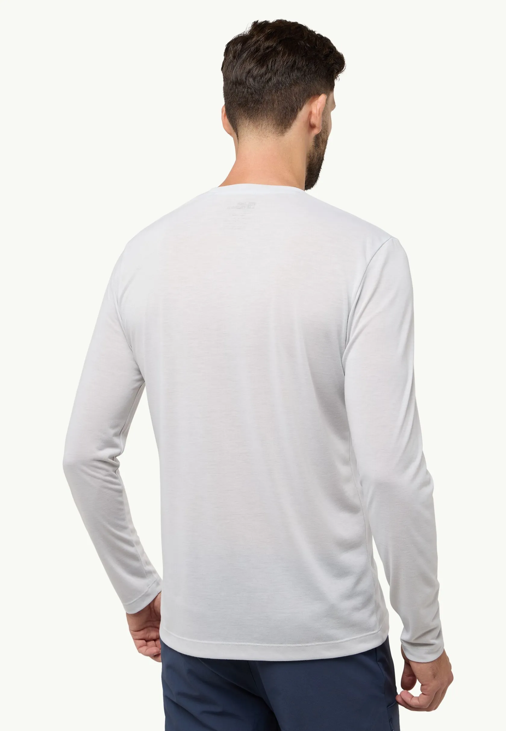 Sale Vonnan Ls T M Herren Funktionsshirts|T-Shirts & Longsleeves