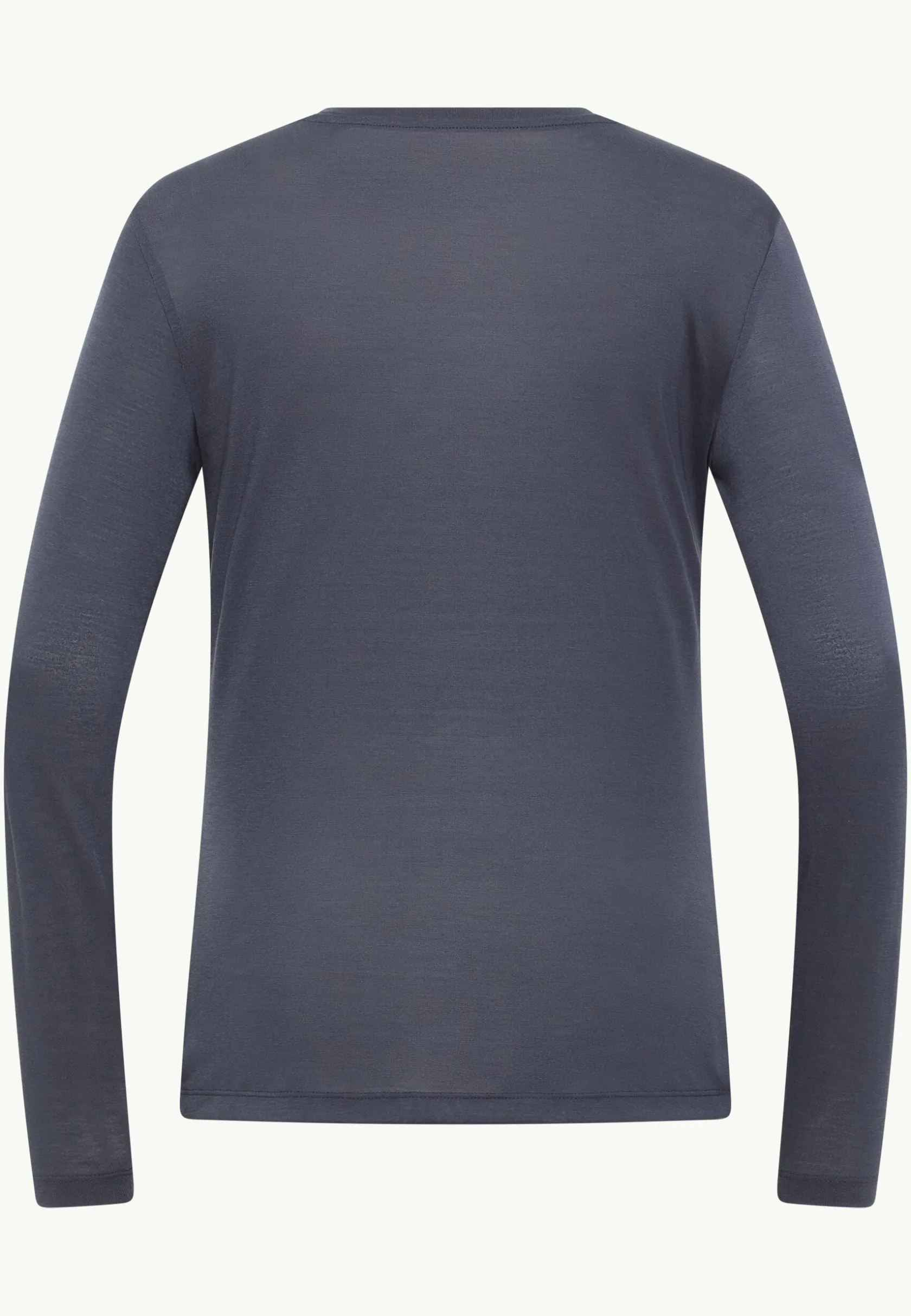 Hot Vonnan Ls T W Damen Funktionsshirts|T-Shirts & Longsleeves
