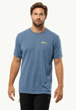 Online Vonnan S|s T M Herren Funktionsshirts|T-Shirts & Longsleeves