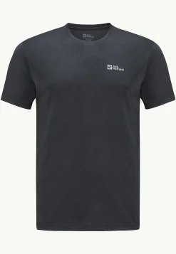 Online Vonnan S|s T M Herren Funktionsshirts|T-Shirts & Longsleeves