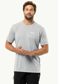 Online Vonnan S|s T M Herren Funktionsshirts|T-Shirts & Longsleeves