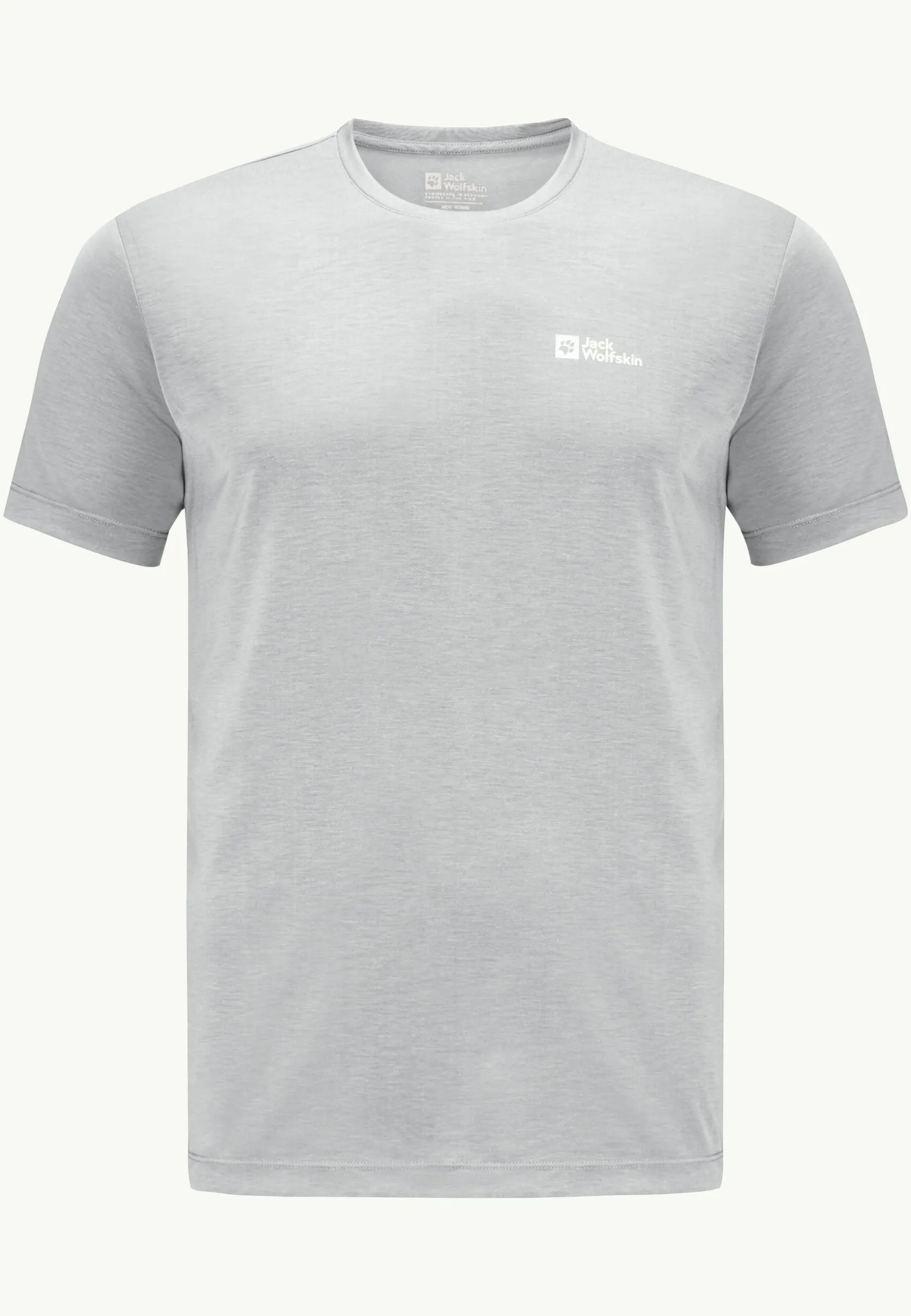 Online Vonnan S|s T M Herren Funktionsshirts|T-Shirts & Longsleeves