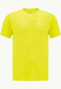 Online Vonnan S|s T M Herren Funktionsshirts|T-Shirts & Longsleeves