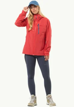 Clearance Vonnan S|s T W Damen Funktionsshirts|T-Shirts & Longsleeves