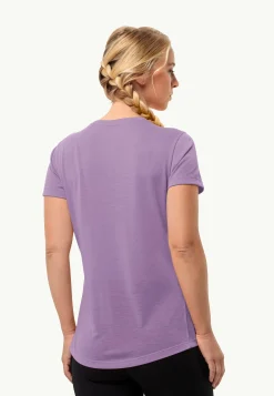 Clearance Vonnan S|s T W Damen Funktionsshirts|T-Shirts & Longsleeves