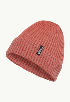 Discount Vybrant Beanie Damen Caps & Hüte|Mützen