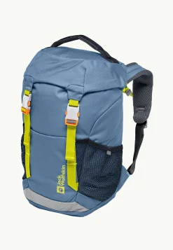 Sale Waldspieler 16 Kinder Kinderrucksäcke|Wanderrucksäcke