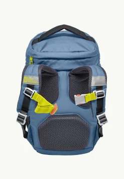 Sale Waldspieler 16 Kinder Kinderrucksäcke|Wanderrucksäcke
