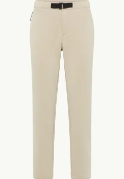 Best Wanderest Pants M Herren Freizeithosen|Winterhosen