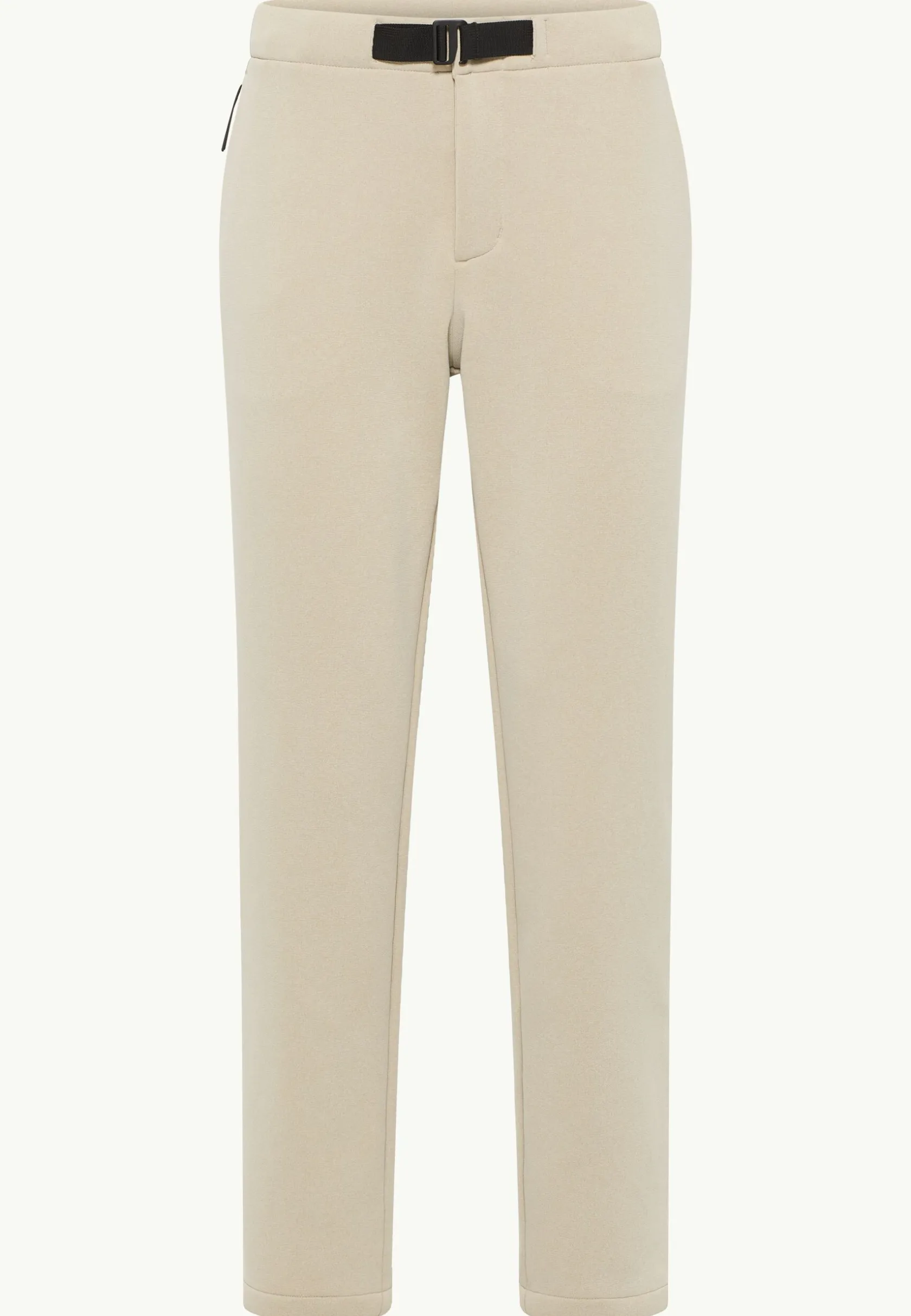 Best Wanderest Pants M Herren Freizeithosen|Winterhosen
