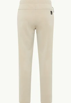 Best Wanderest Pants M Herren Freizeithosen|Winterhosen