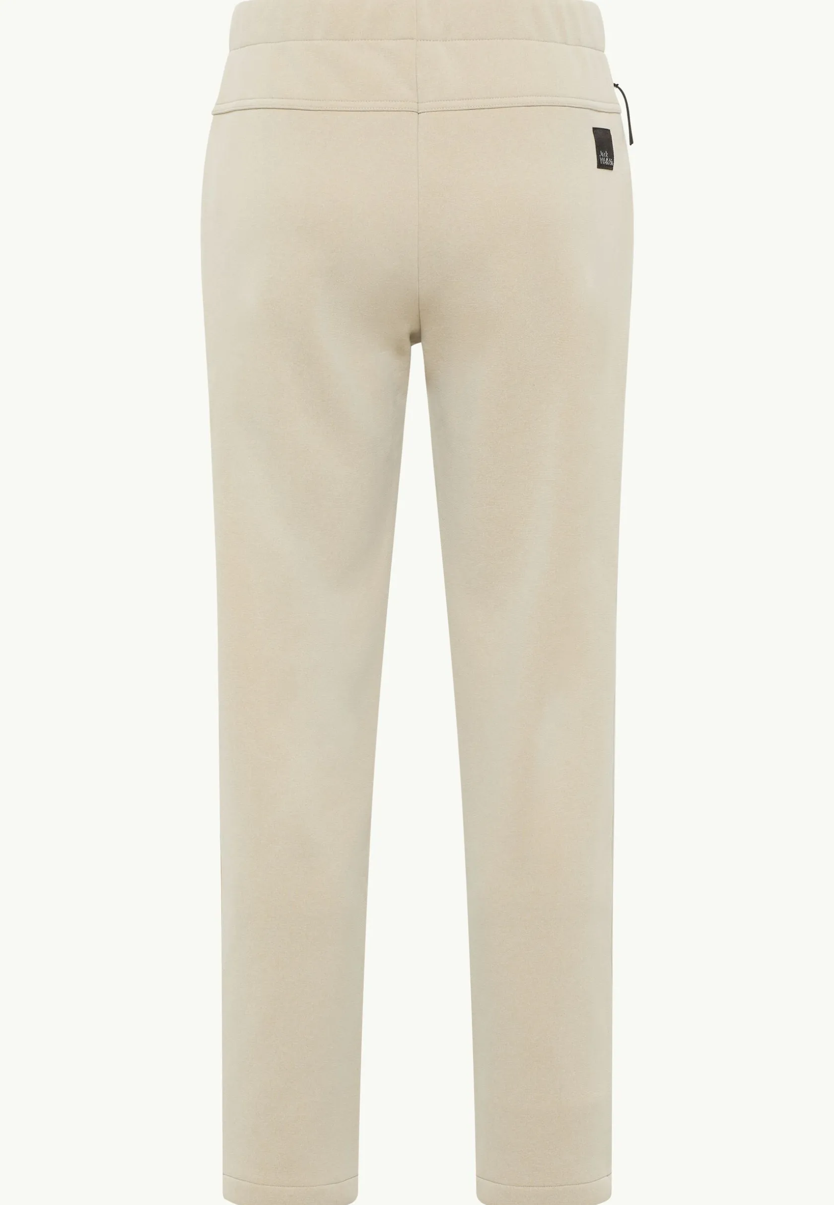 Best Wanderest Pants M Herren Freizeithosen|Winterhosen