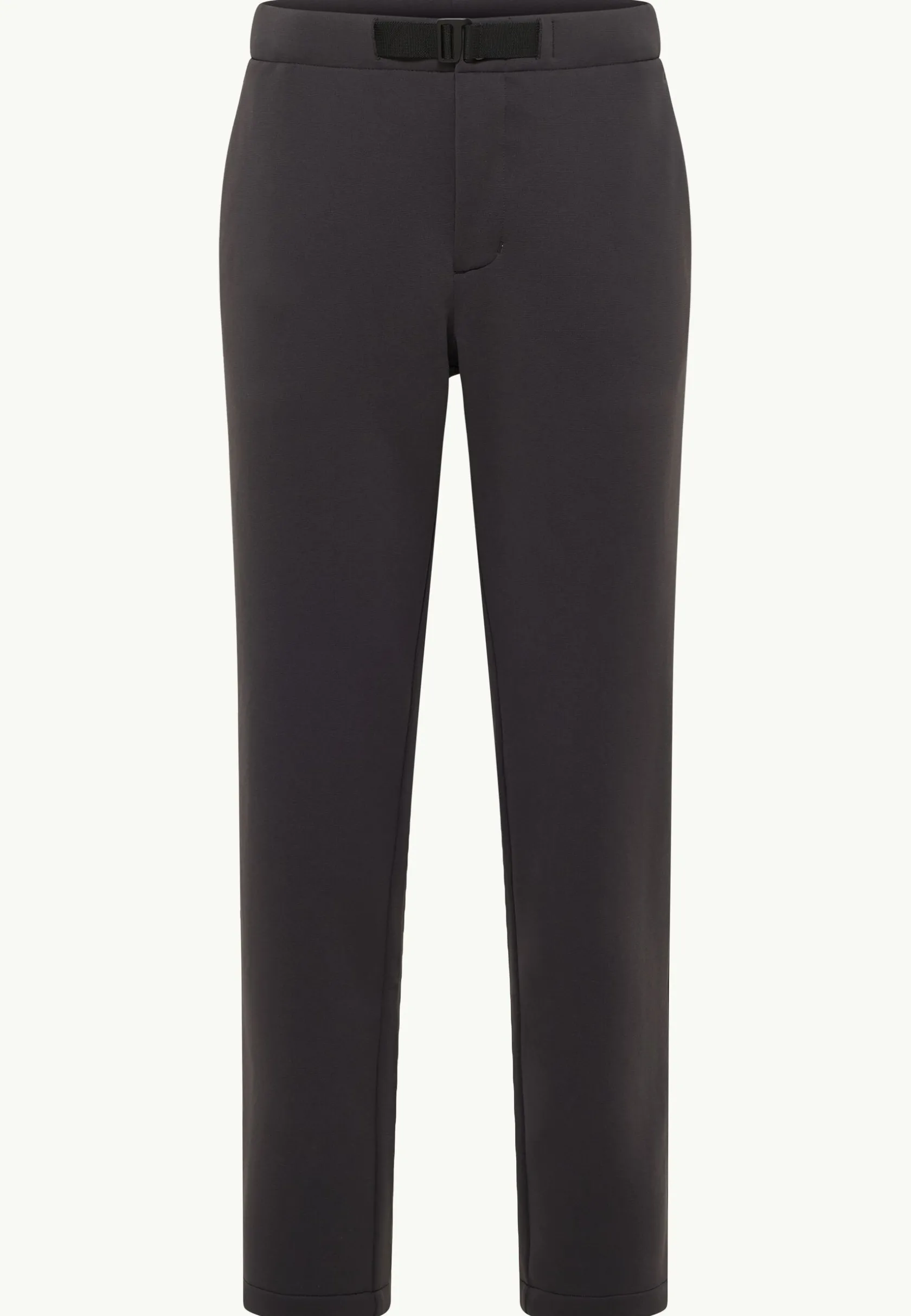 Best Wanderest Pants M Herren Freizeithosen|Winterhosen