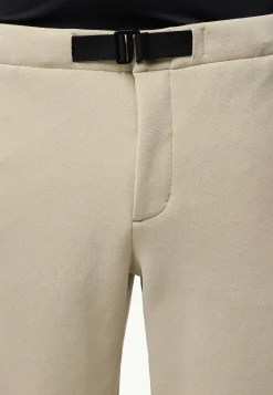 Best Wanderest Pants M Herren Freizeithosen|Winterhosen
