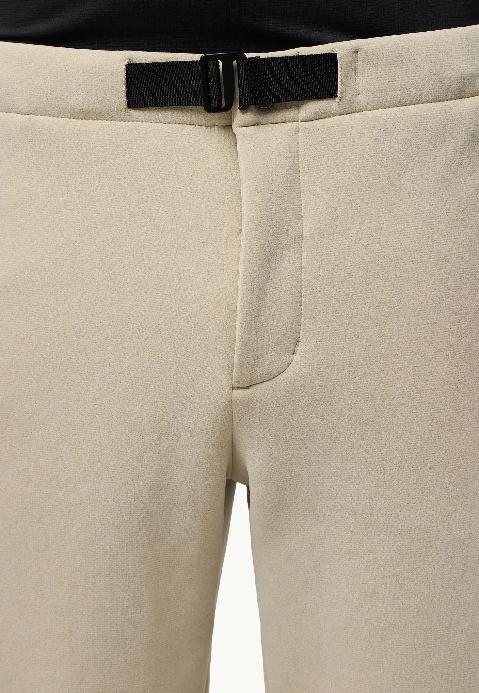 Best Wanderest Pants M Herren Freizeithosen|Winterhosen