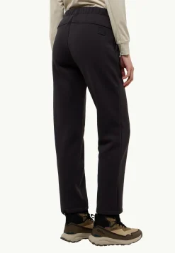 Discount Wanderest Pants W Damen Freizeithosen|Winterhosen