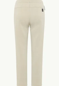 Discount Wanderest Pants W Damen Freizeithosen|Winterhosen