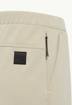 Discount Wanderest Pants W Damen Freizeithosen|Winterhosen